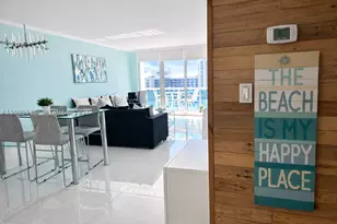 19370 Collins, Sunny Isles Beach, FL 33160 - Photo 10