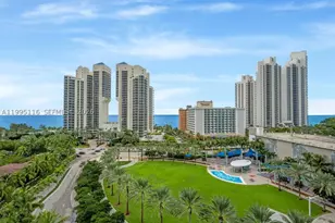 19370 Collins, Sunny Isles Beach, FL 33160 - Photo 1