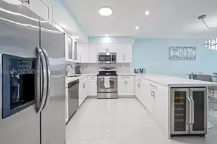 19370 Collins, Sunny Isles Beach, FL 33160 - Photo 4
