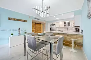 19370 Collins, Sunny Isles Beach, FL 33160 - Photo 14