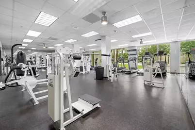 19370 Collins #1121, Sunny Isles Beach, FL 33160 - Photo 40