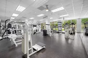 19370 Collins, Sunny Isles Beach, FL 33160 - Photo 40