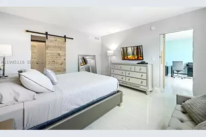 19370 Collins #1121, Sunny Isles Beach, FL 33160 - Photo 30