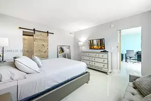19370 Collins, Sunny Isles Beach, FL 33160 - Photo 30