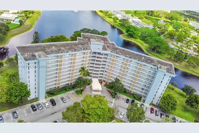 3010 N Course #104, Pompano Beach, FL 33069 - Photo 1
