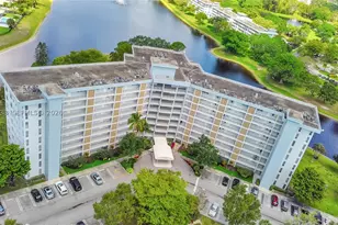 3010 N Course, Pompano Beach, FL 33069 - Photo 1