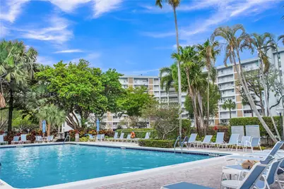 3010 N Course #104, Pompano Beach, FL 33069 - Photo 40