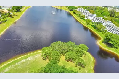 3010 N Course #104, Pompano Beach, FL 33069 - Photo 44