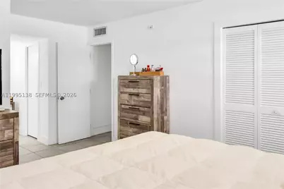 3010 N Course #104, Pompano Beach, FL 33069 - Photo 22
