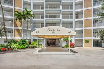 3010 N Course #104, Pompano Beach, FL 33069 - Photo 4