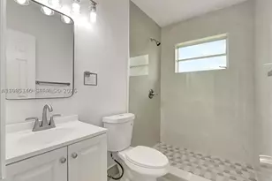 1340 NW 102nd, Miami, FL 33147 - Photo 2
