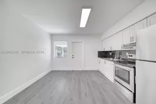 1340 NW 102nd, Miami, FL 33147 - Photo 10