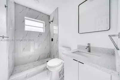 1340 NW 102nd, Miami, FL 33147 - Photo 18