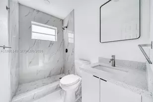 1340 NW 102nd, Miami, FL 33147 - Photo 18
