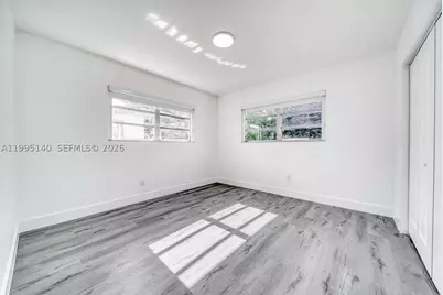 1340 NW 102nd, Miami, FL 33147 - Photo 22