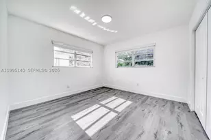 1340 NW 102nd, Miami, FL 33147 - Photo 22