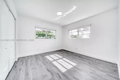 1340 NW 102nd, Miami, FL 33147 - Photo 20