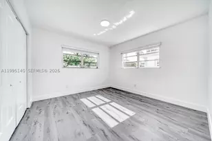 1340 NW 102nd, Miami, FL 33147 - Photo 20