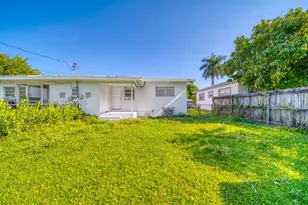 1340 NW 102nd, Miami, FL 33147 - Photo 26
