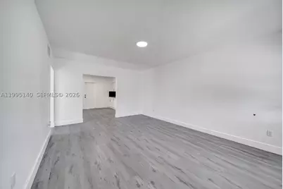 1340 NW 102nd, Miami, FL 33147 - Photo 12