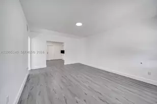 1340 NW 102nd, Miami, FL 33147 - Photo 12