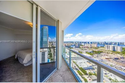 16699 Collins #4006, Sunny Isles Beach, FL 33160 - Photo 26