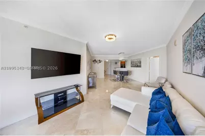 16699 Collins #4006, Sunny Isles Beach, FL 33160 - Photo 10