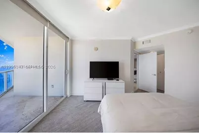 16699 Collins #4006, Sunny Isles Beach, FL 33160 - Photo 12