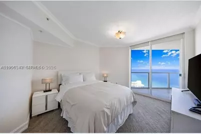 16699 Collins #4006, Sunny Isles Beach, FL 33160 - Photo 20
