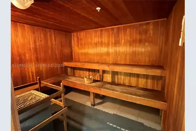 90 SW 3rd #2112, Miami, FL 33130 - Photo 38
