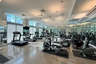 90 SW 3rd, Miami, FL 33130 - Photo 32