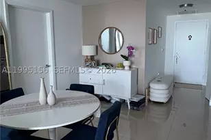 90 SW 3rd, Miami, FL 33130 - Photo 14