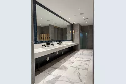 90 SW 3rd #2112, Miami, FL 33130 - Photo 28