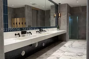 90 SW 3rd, Miami, FL 33130 - Photo 28