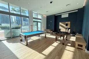 90 SW 3rd, Miami, FL 33130 - Photo 36