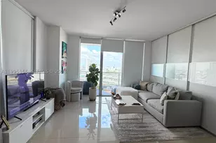 90 SW 3rd, Miami, FL 33130 - Photo 8
