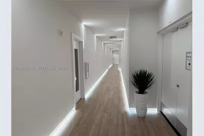90 SW 3rd #2112, Miami, FL 33130 - Photo 26