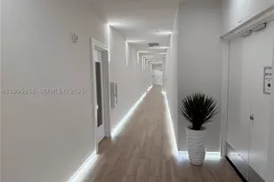90 SW 3rd, Miami, FL 33130 - Photo 26