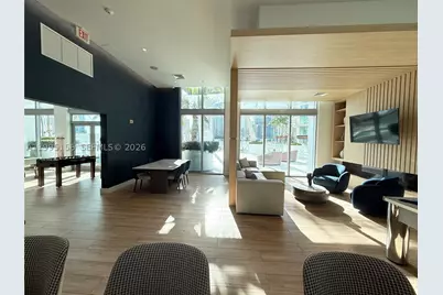 90 SW 3rd #2112, Miami, FL 33130 - Photo 34