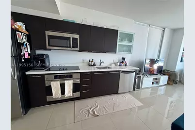 90 SW 3rd #2112, Miami, FL 33130 - Photo 16