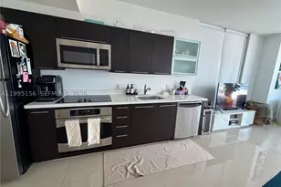 90 SW 3rd, Miami, FL 33130 - Photo 16