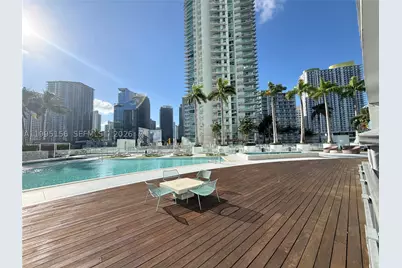 90 SW 3rd #2112, Miami, FL 33130 - Photo 30