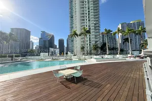 90 SW 3rd, Miami, FL 33130 - Photo 30