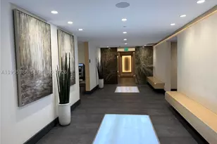 90 SW 3rd, Miami, FL 33130 - Photo 22