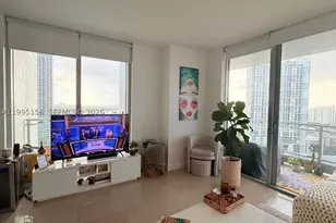 90 SW 3rd, Miami, FL 33130 - Photo 6