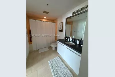 90 SW 3rd #2112, Miami, FL 33130 - Photo 18