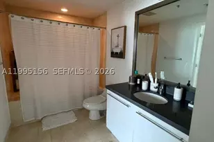 90 SW 3rd, Miami, FL 33130 - Photo 18
