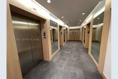 90 SW 3rd #1809, Miami, FL 33130 - Photo 26