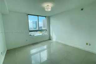 90 SW 3rd, Miami, FL 33130 - Photo 8