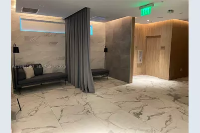 90 SW 3rd #1809, Miami, FL 33130 - Photo 32